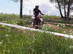 CrossCountry Boučí 25.5.2008a (271)